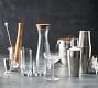 Crafthouse Boston Cocktail Shaker Set