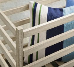 Indio Outdoor Storage Bin (36&quot;)