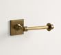 Pearson Toilet Paper Holder
