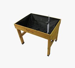 Self Root Watering Kit