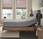 Sealy Posturepedic&#174; Melba Hybrid Mattress Level 3 (12&quot;h)