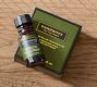 Signature Home Scent Flameless Diffuser Candle Fragrance Oil &ndash; Set of 2