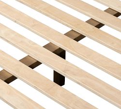 Elmwood Bed