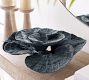 Faux Coral Decorative Object