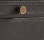 Grant Leather Watch Box