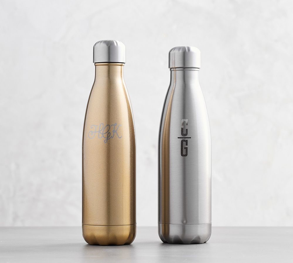 S'Well Water Bottle
