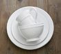 Gabriella Stoneware 16-Piece Dinnerware Set