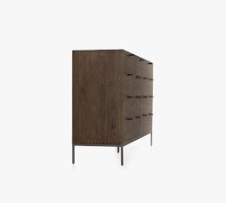 Graham 9-Drawer Dresser (70&quot;)