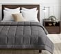 Sport Luxe Comforter