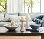 Artisan Studio Handcrafted Candle Holders
