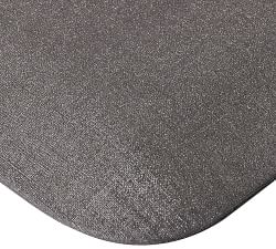 Anti-Fatigue WellnessMats&#174; Linen Collection