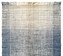 Destin Ombre Jute Rug