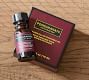Signature Home Scent Flameless Diffuser Candle Fragrance Oil &ndash; Set of 2