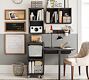 Mission Modular Office Organization System