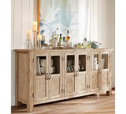 Sunken Treasure Framed Canvas by Mary Elizabeth Peterson