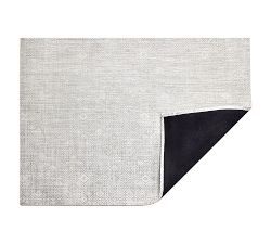 Chilewich Mosaic Floor Mat