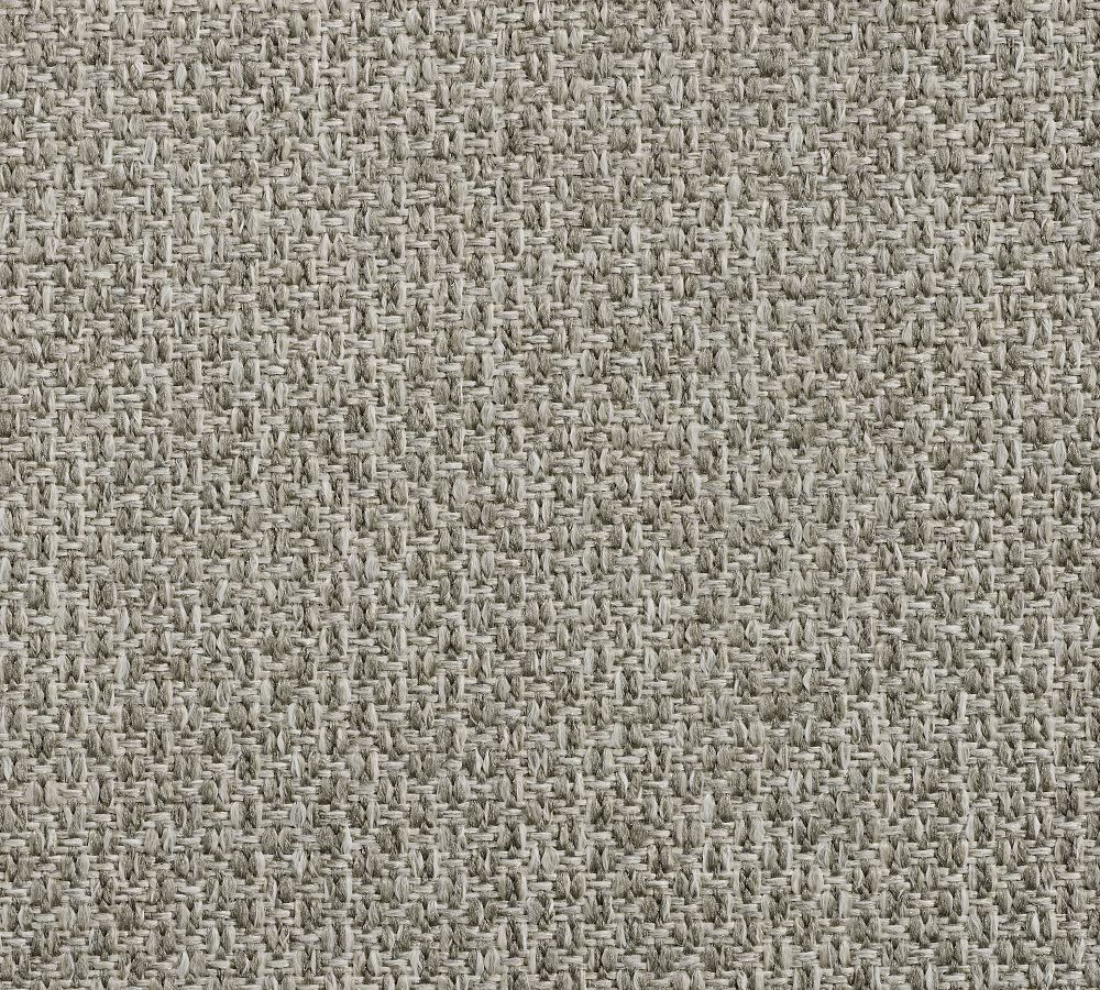 Fabric By The Yard - Performance Textured Loop