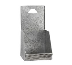 Bryant System Small Basket Bin