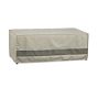 Universal Outdoor Coffee Table Protective Cover (48.5&quot;)