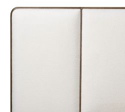 Elmwood Bed