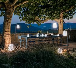 Fermob Balad Offset Stand