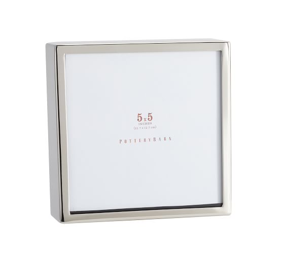 undefined 5