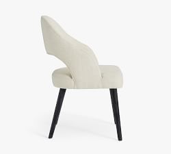 Hartley Upholstered Dining Chair