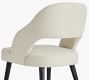 Hartley Upholstered Dining Chair