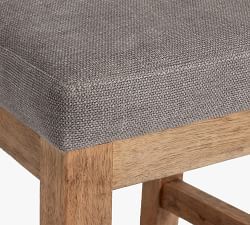 Open Box: Watson Upholstered Dining Chair