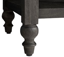 Astoria Nightstand (18&quot;)