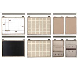 Daily System - Deluxe Kitchen Set