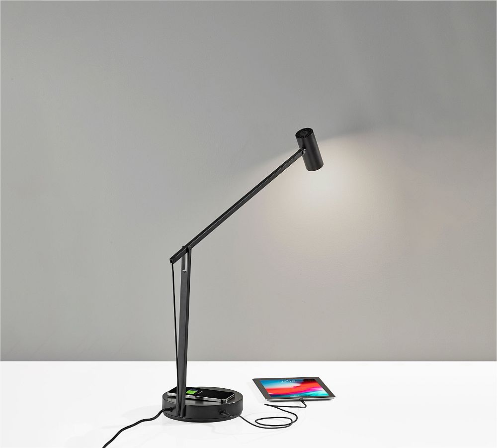 Launch 3D Viewer