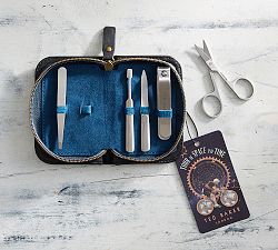 Ted Baker Manicure Kit