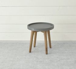 Chilewich Mosaic Floor Mat