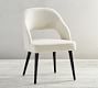 Hartley Upholstered Dining Chair