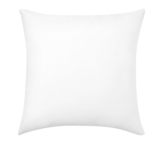 26 x 26 Euro Pillow Insert Pottery Barn