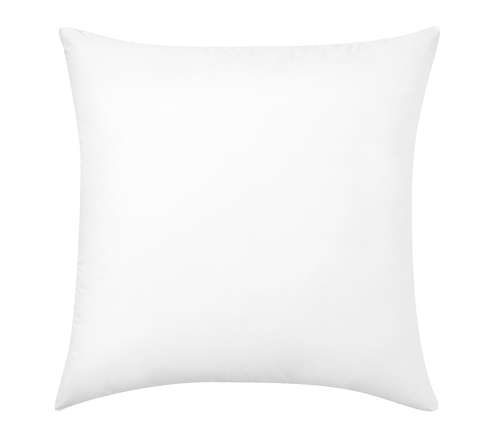 Euro Pillows