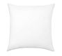 Euro Pillows