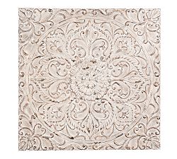 Galvanized Wall Panel