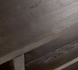 Rocklin Reclaimed Wood Buffet