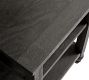 Astoria Nightstand (18&quot;)