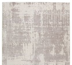 Jovita Handloomed Rug