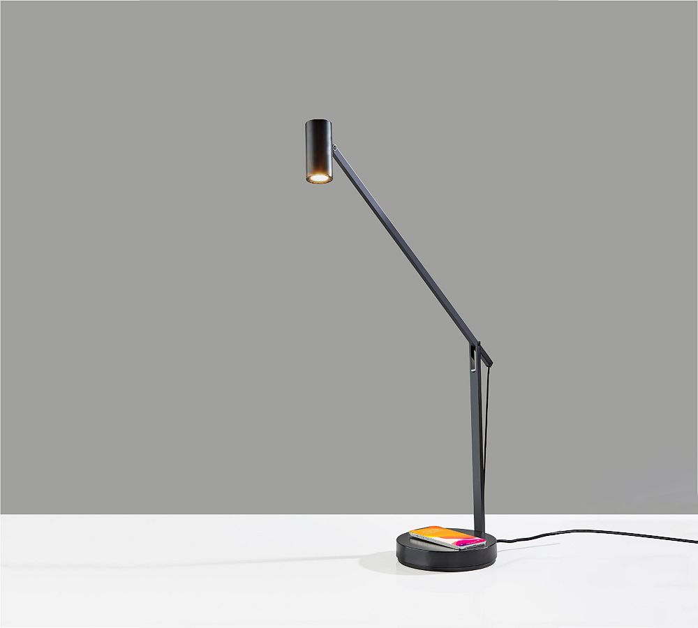 Launch 3D Viewer