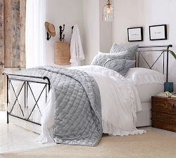 TENCEL&#8482; Quilt