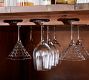 Timor Bar Cabinet