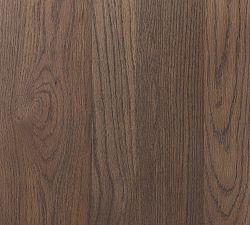 Archdale Umber Brown Wood Swatch - Free Returns Within 30 Days