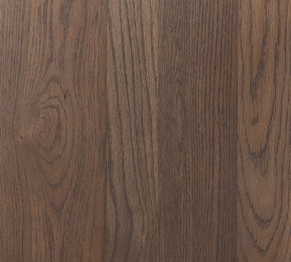 Archdale Umber Brown Wood Swatch - Free Returns Within 30 Days