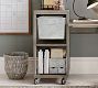 Mission Modular Office Organization System