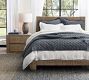 Destin Ombre Jute Rug