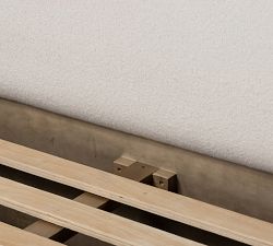 Elmwood Bed